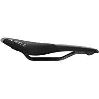Fizik Antares R1